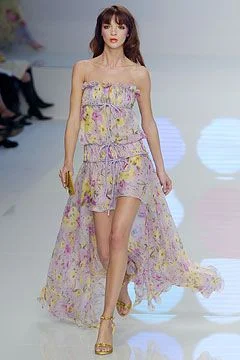 Look 65